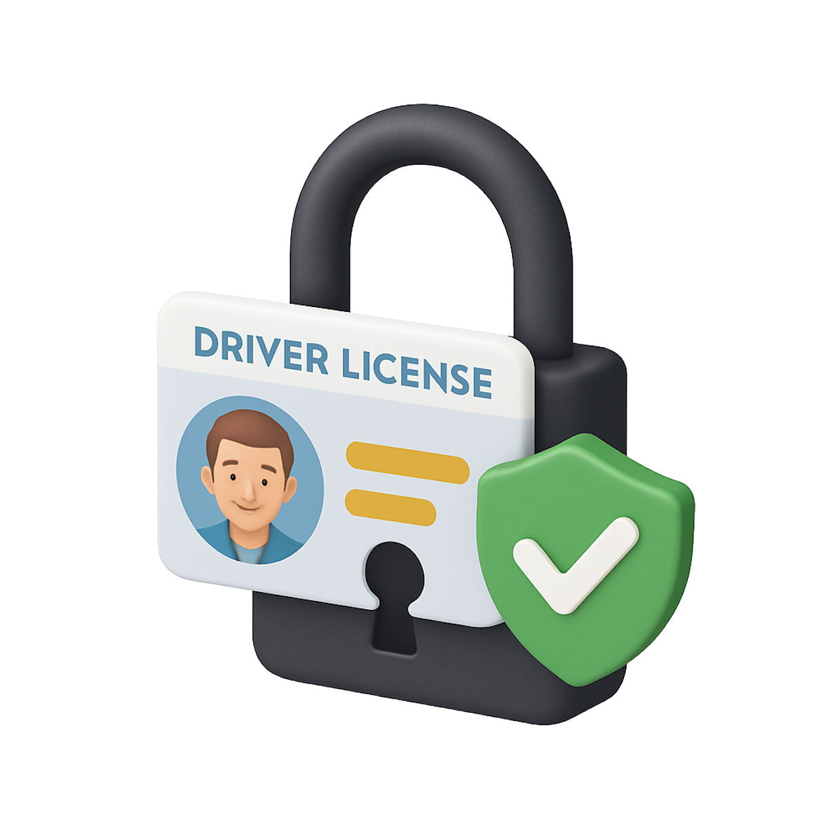 Verifly